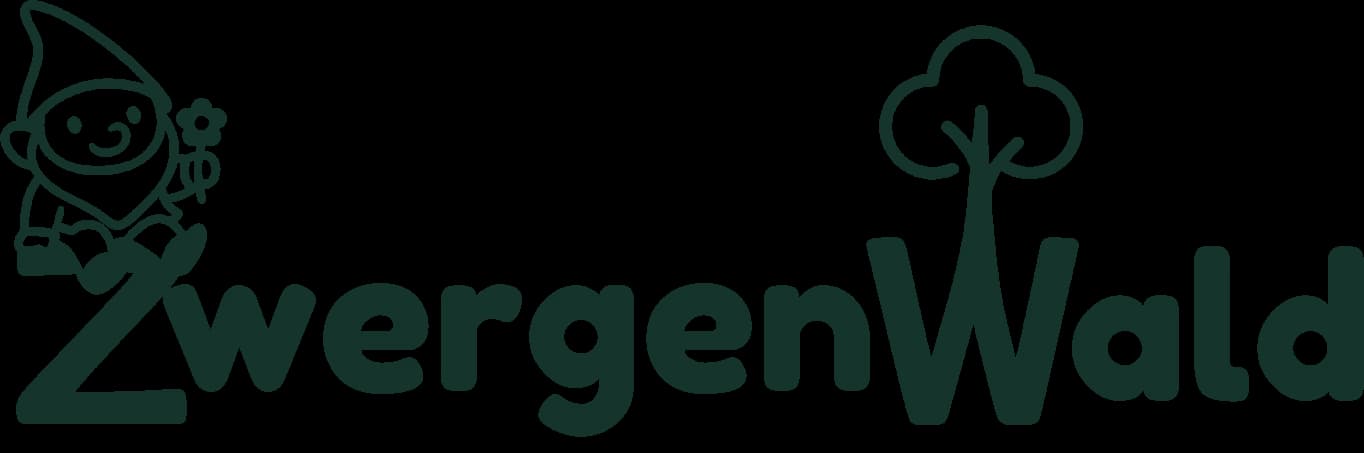 Zwergenwald